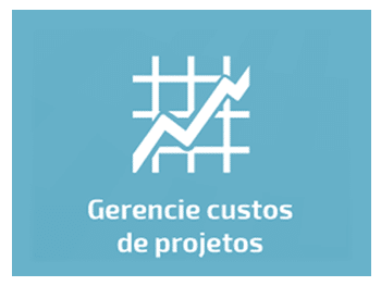 Contabilidade em barueri | Alliance Contabilidade