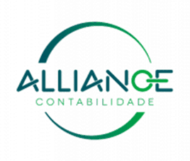 Escritório de Contabilidade em Barueri | Alliance Contabilidade