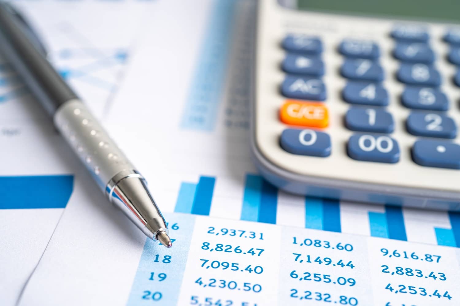 Contabilidade em Itapevi: Guia Completo para Abrir Sua Empresa