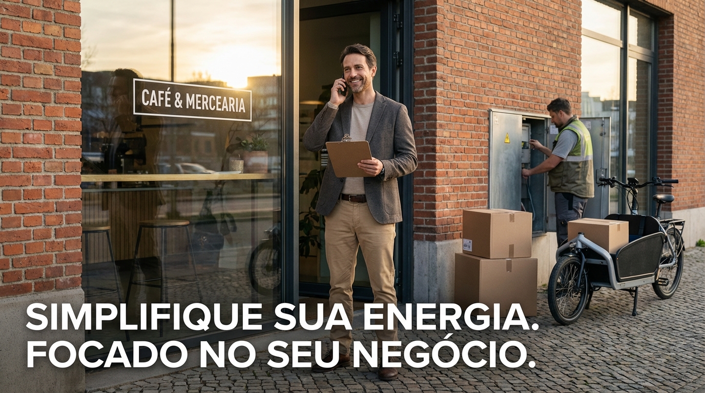 Troca de contador em Cajamar: como fazer e escolher o melhor