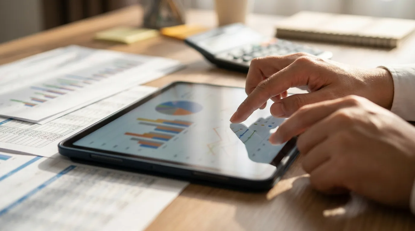Como organizar a gestão financeira para escolas particulares em Mairinque